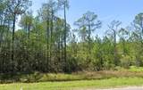 4741 County Road 218 - Photo 2