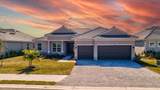 7796 Lakes Edge Lane - Photo 1