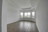 7796 Lakes Edge Lane - Photo 10