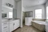 7796 Lakes Edge Lane - Photo 12