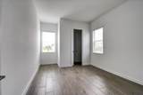 7796 Lakes Edge Lane - Photo 13