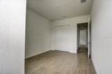 7796 Lakes Edge Lane - Photo 14