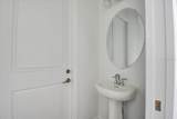 7796 Lakes Edge Lane - Photo 15