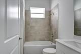 7796 Lakes Edge Lane - Photo 16