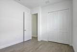 7796 Lakes Edge Lane - Photo 18