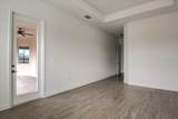 7796 Lakes Edge Lane - Photo 19
