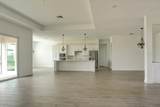 7796 Lakes Edge Lane - Photo 2