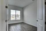 7796 Lakes Edge Lane - Photo 20