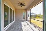 7796 Lakes Edge Lane - Photo 21