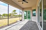 7796 Lakes Edge Lane - Photo 22