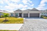 7796 Lakes Edge Lane - Photo 23