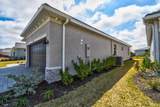 7796 Lakes Edge Lane - Photo 24