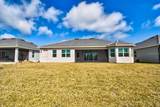 7796 Lakes Edge Lane - Photo 25