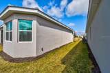 7796 Lakes Edge Lane - Photo 26
