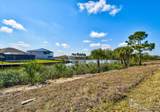 7796 Lakes Edge Lane - Photo 27