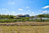 7796 Lakes Edge Lane - Photo 28