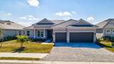 7796 Lakes Edge Lane - Photo 29