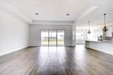 7796 Lakes Edge Lane - Photo 3
