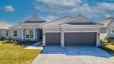 7796 Lakes Edge Lane - Photo 30