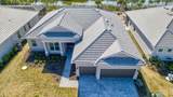 7796 Lakes Edge Lane - Photo 31