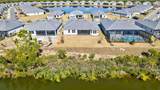 7796 Lakes Edge Lane - Photo 42