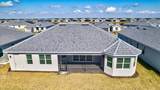 7796 Lakes Edge Lane - Photo 43