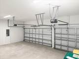 7796 Lakes Edge Lane - Photo 44