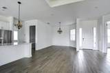 7796 Lakes Edge Lane - Photo 5