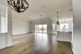 7796 Lakes Edge Lane - Photo 6