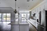 7796 Lakes Edge Lane - Photo 7