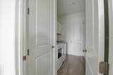 7796 Lakes Edge Lane - Photo 9