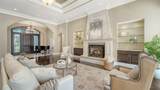 230 Osprey Point Drive - Photo 10