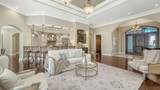 230 Osprey Point Drive - Photo 11