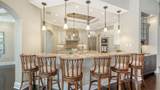 230 Osprey Point Drive - Photo 12