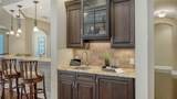 230 Osprey Point Drive - Photo 13
