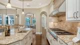 230 Osprey Point Drive - Photo 14