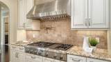 230 Osprey Point Drive - Photo 15