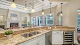230 Osprey Point Drive - Photo 16