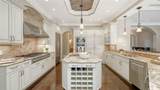 230 Osprey Point Drive - Photo 17