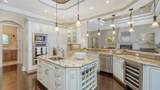 230 Osprey Point Drive - Photo 18