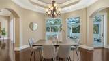 230 Osprey Point Drive - Photo 19