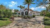 230 Osprey Point Drive - Photo 2
