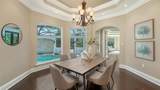 230 Osprey Point Drive - Photo 20