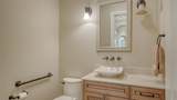230 Osprey Point Drive - Photo 21