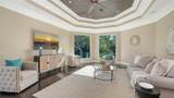 230 Osprey Point Drive - Photo 22