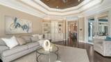 230 Osprey Point Drive - Photo 23