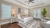230 Osprey Point Drive - Photo 24
