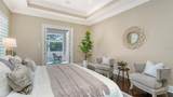 230 Osprey Point Drive - Photo 25