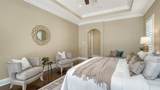 230 Osprey Point Drive - Photo 26
