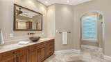 230 Osprey Point Drive - Photo 27